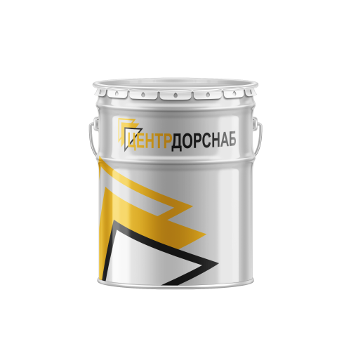 Эмаль КЧ-767