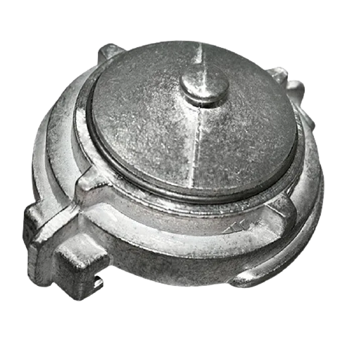 Головка ГЗ-80